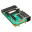 QBVE060A0S10R441-PHZ
