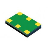 LMK62E2-156M25SIAT