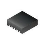 UCD74106RGMR