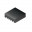 UCD74106RGMR