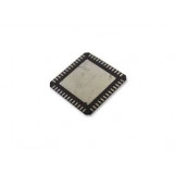 ISL95712HRZ