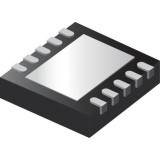 MPM3804GG-P