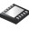 MPM3804GG-P