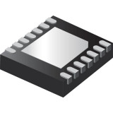 MPM38222GR-P