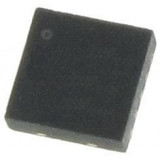 MP8865GQ-P