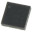 MP8865GQ-P