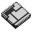 ISL85009FRZ-T7A