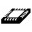PM8908TR