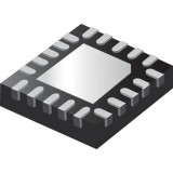 MPM3840GQV-Z