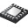 MPM3840GQV-Z