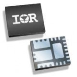 IR38060MTRPBF