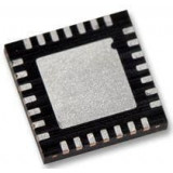 MB39C031WQN-G-121-JNEFE1