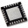 MB39C031WQN-G-111-JNEFE1