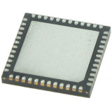 MB9AF132KBQN-G-AVE2