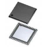 nRF52832-QFAA-R