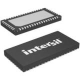 ISL65426IRZA-T