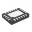 ISL78171ARZ