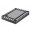 ISL76534ARXZ-T7A