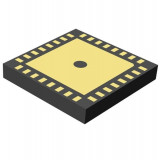 R1293K241A-E2