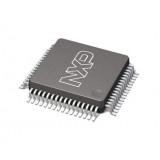 MC9S08AC32CFUER