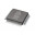 MC9S08AC32CFUER