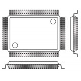 BD3811K1