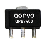 QPB7400SR