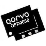 QPD0050