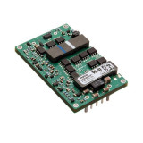 QPW050A0F1-HZ
