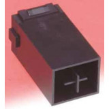 QR/P18-4P-C