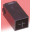 QR/P18-4P-C
