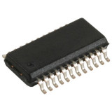EFM8BB10F8I-A-QSOP24