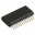 EFM8BB10F8I-A-QSOP24
