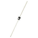 FR255-B