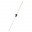 FR251-B