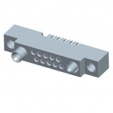 RM222-030-241-5500