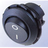 R13-136A-05-BB2