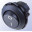 R13-130A-05-BB2