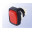 R13-213A-03-BB