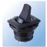 R13-405CL-05-BBRR