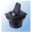 R13-405CL-05-BBYY