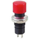R13-40B-05-BR