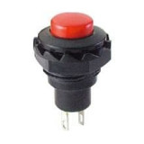 R13-502A-05-BB
