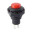 R13-502A-05-BB