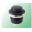 R13-507A-05-BB
