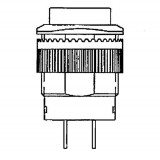 R13-508AL-05-BRR-L3