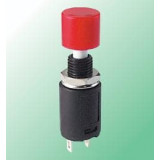 R13-512A2-05-BB