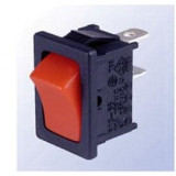 R13-66A-02-BB2