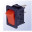 R13-66A-02-BB2