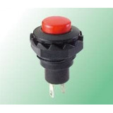 R13-502MA-05-BB